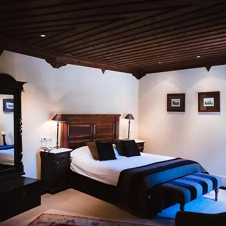 Trikolonion Country 3* Stemnitsa