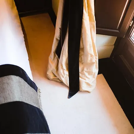 Trikolonion Country Hotel 3*