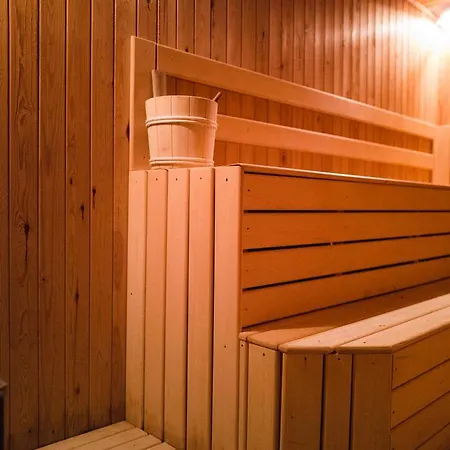 Trikolonion Country Sztemníca