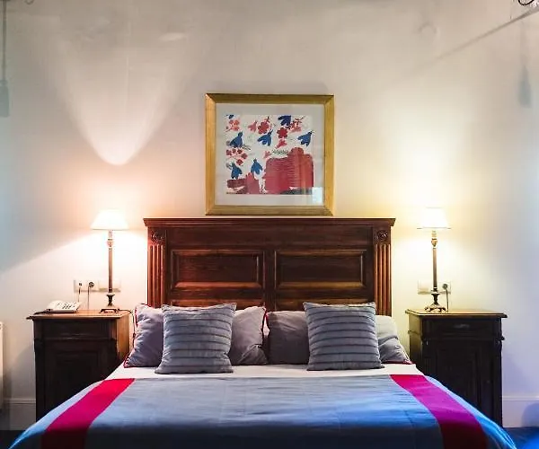 Trikolonion Country ستيمنيتسا