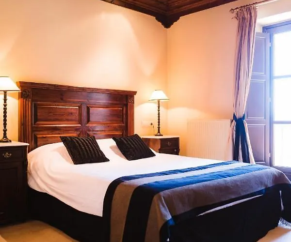 Trikolonion Country ستيمنيتسا