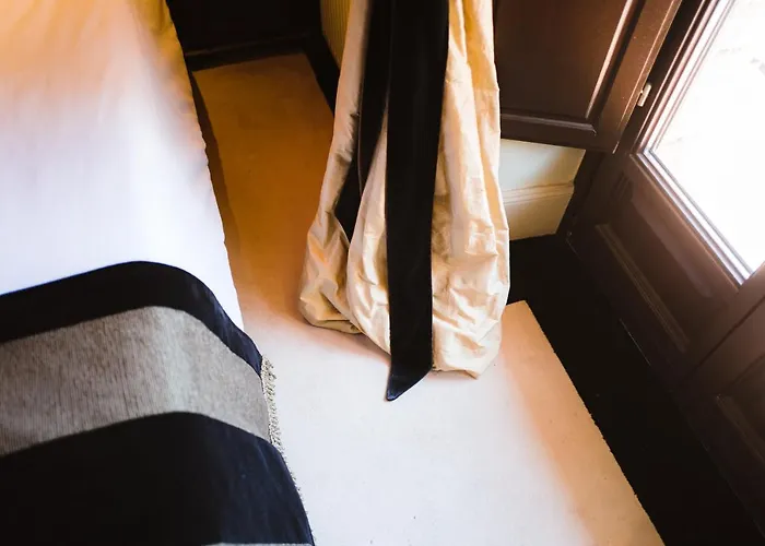 Trikolonion Country Hotel 3*