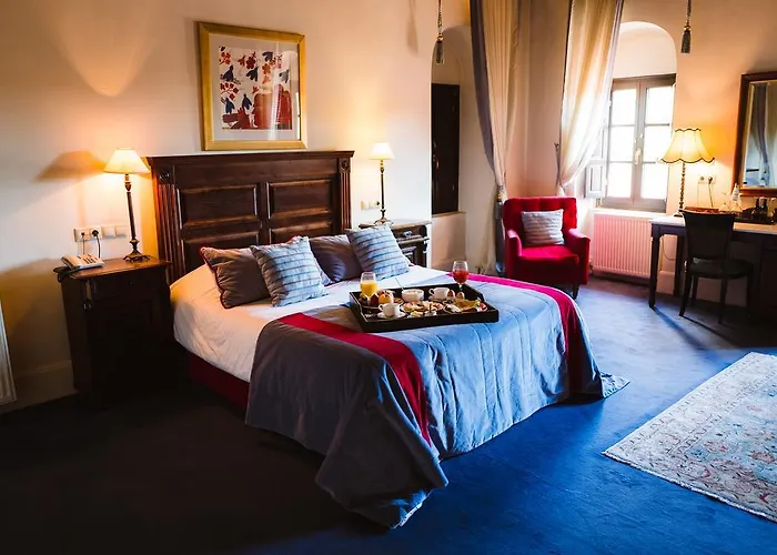 Trikolonion Country ستيمنيتسا