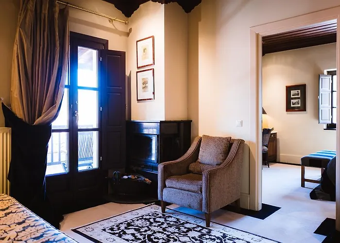 Trikolonion Country فندق ستيمنيتسا