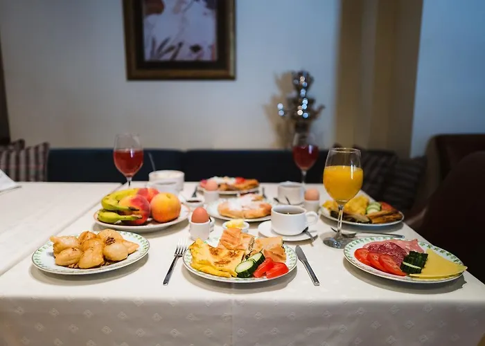 Trikolonion Country ستيمنيتسا