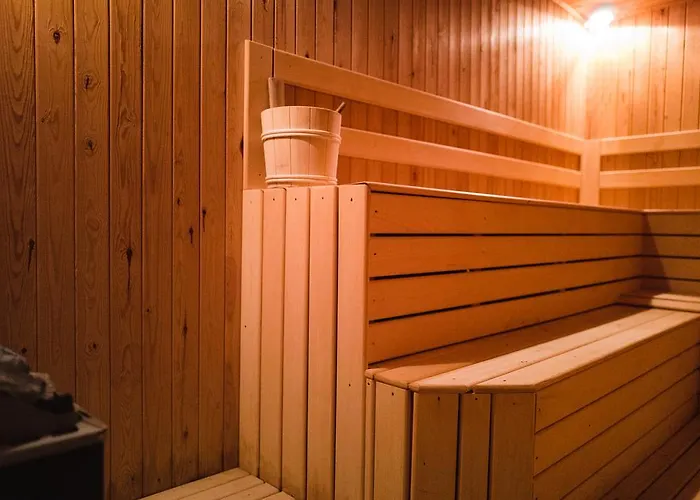 Trikolonion Country Stemnitsa