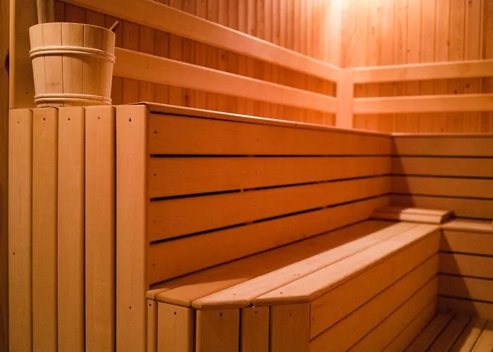 فندق Trikolonion Country ستيمنيتسا