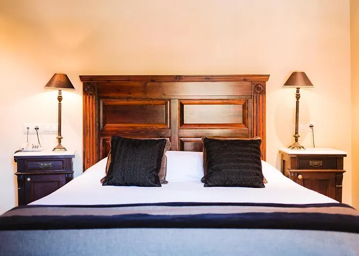 Trikolonion Country ستيمنيتسا